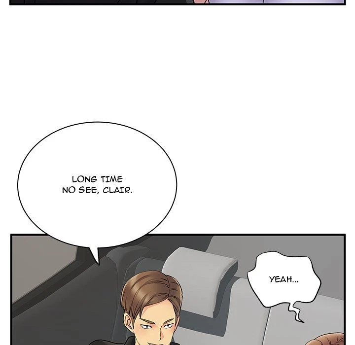 Chapter 33, page 48