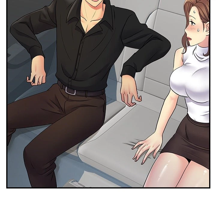 Chapter 33, page 49