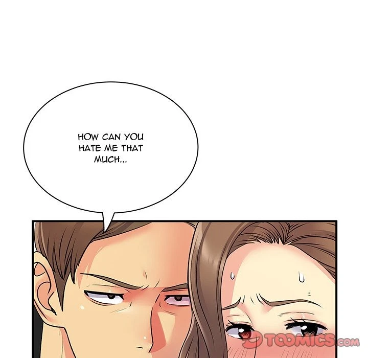 Chapter 33, page 50