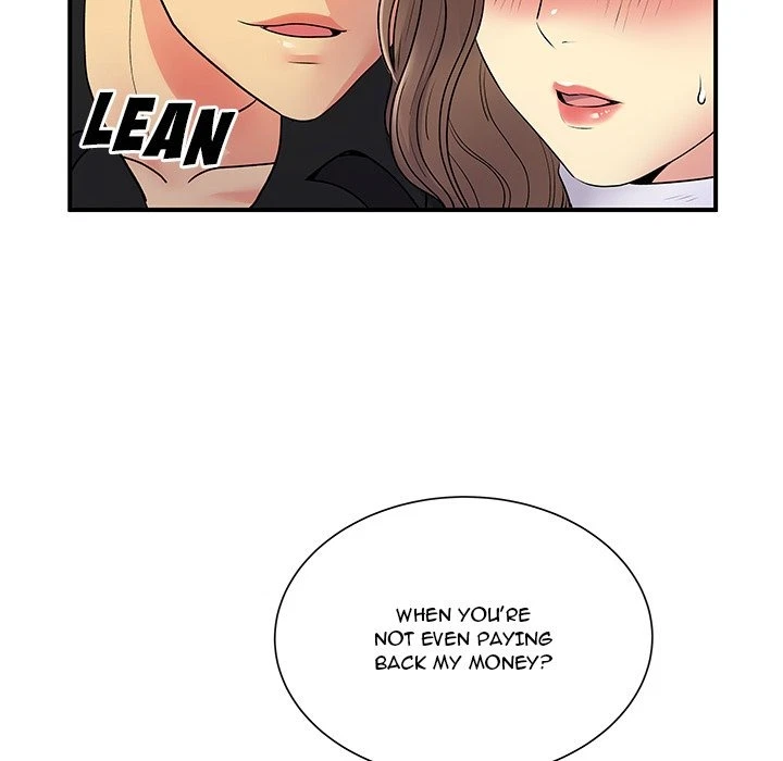 Chapter 33, page 51