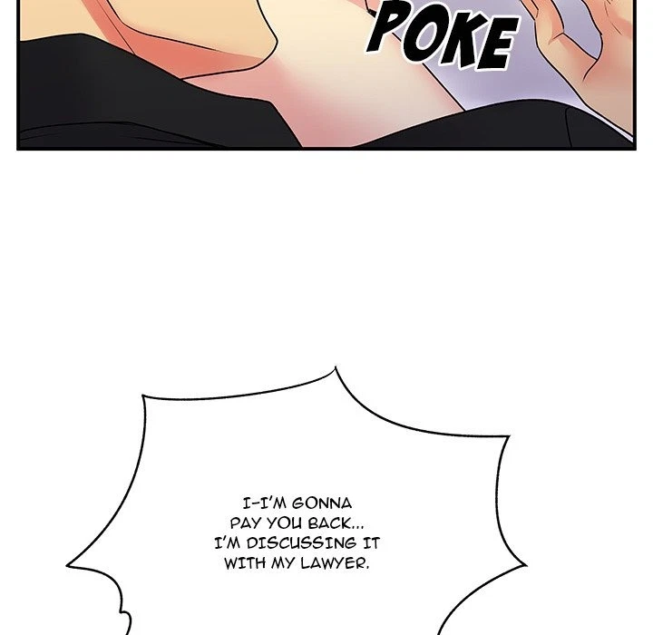 Chapter 33, page 53