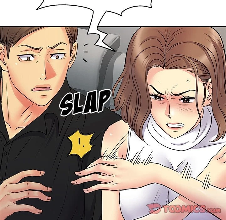 Chapter 33, page 54