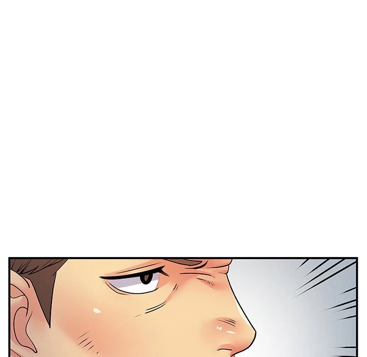 Chapter 33, page 56