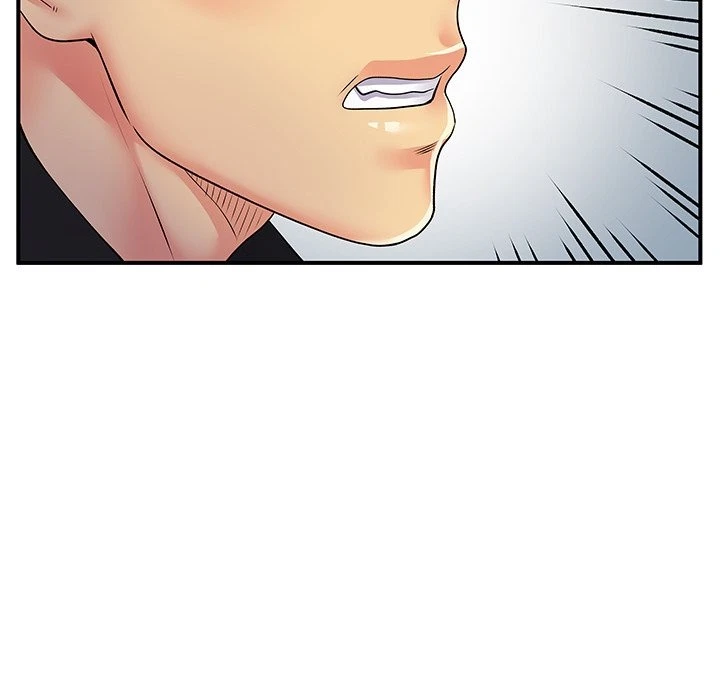 Chapter 33, page 57