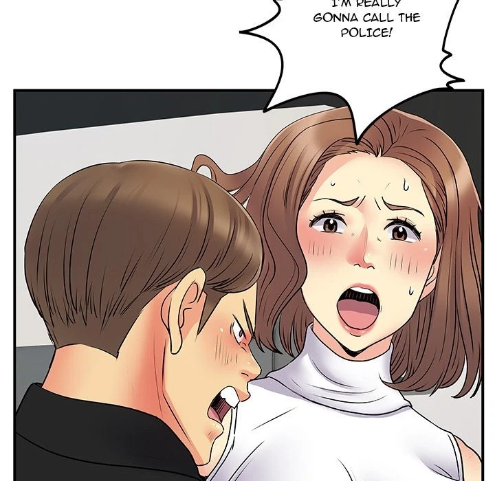 Chapter 33, page 64