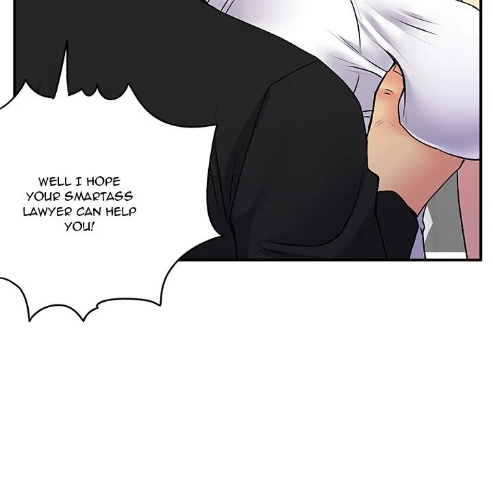 Chapter 33, page 65