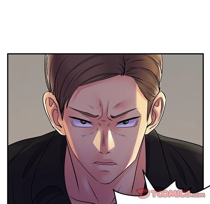 Chapter 33, page 66