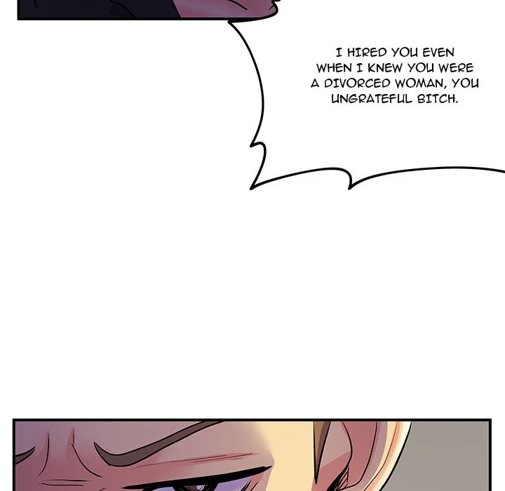 Chapter 33, page 67