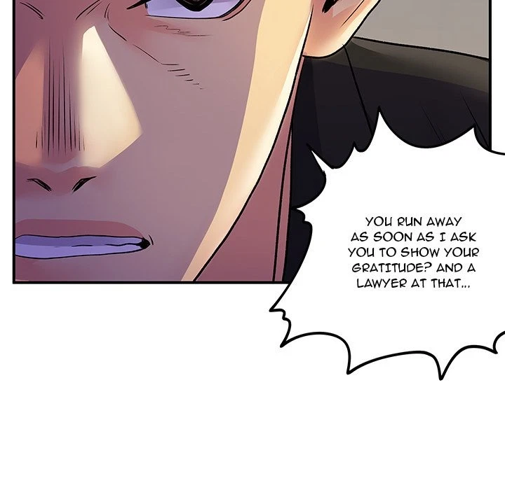 Chapter 33, page 68