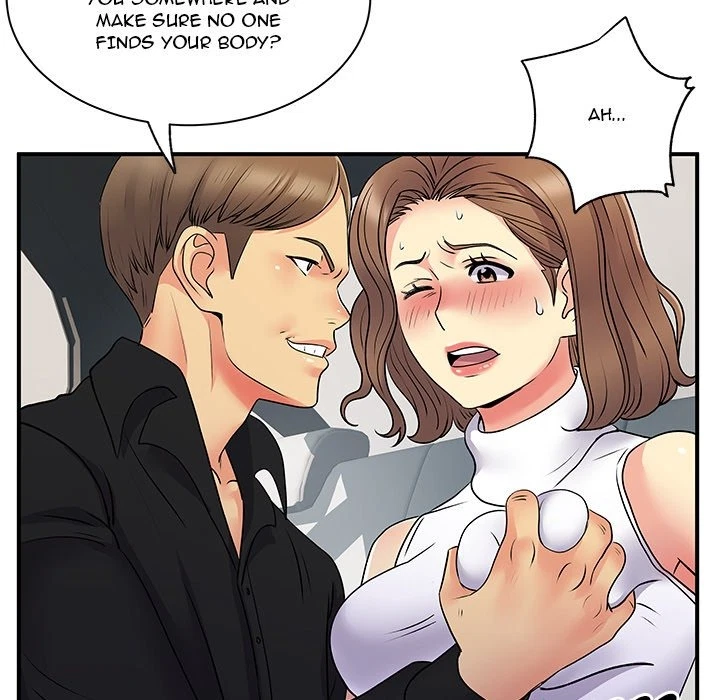 Chapter 33, page 71