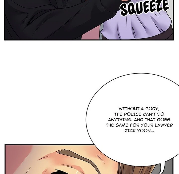 Chapter 33, page 72