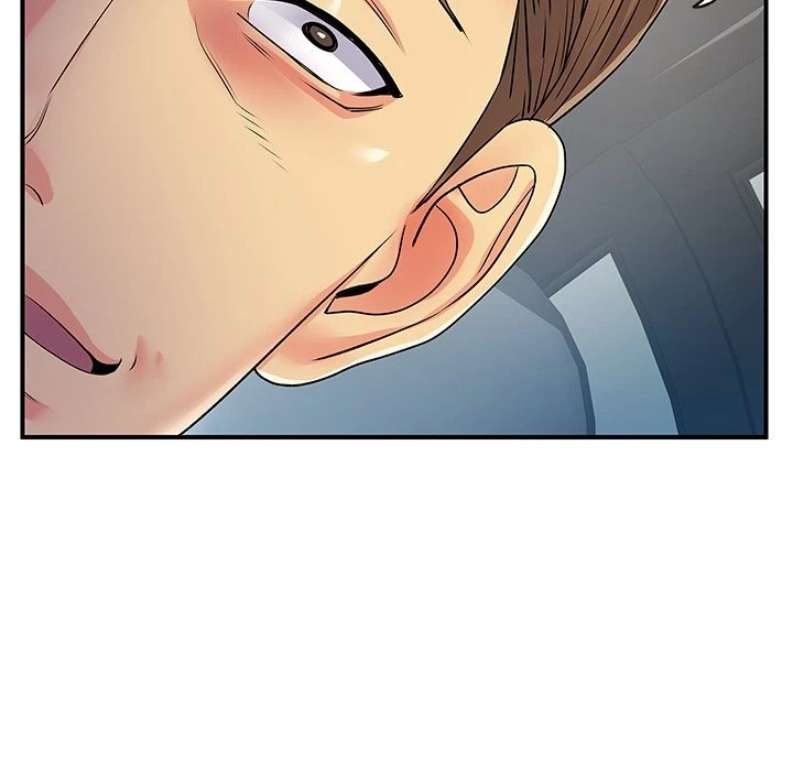 Chapter 33, page 73