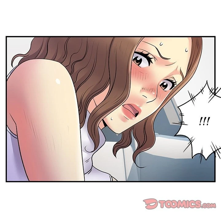 Chapter 33, page 74