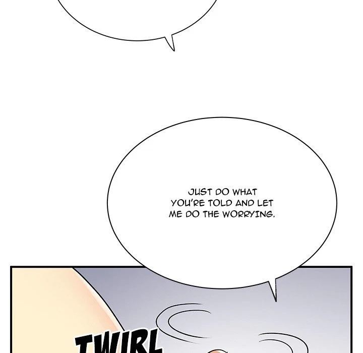 Chapter 33, page 79