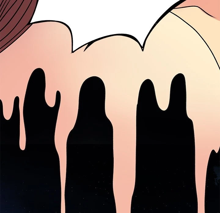Chapter 33, page 8
