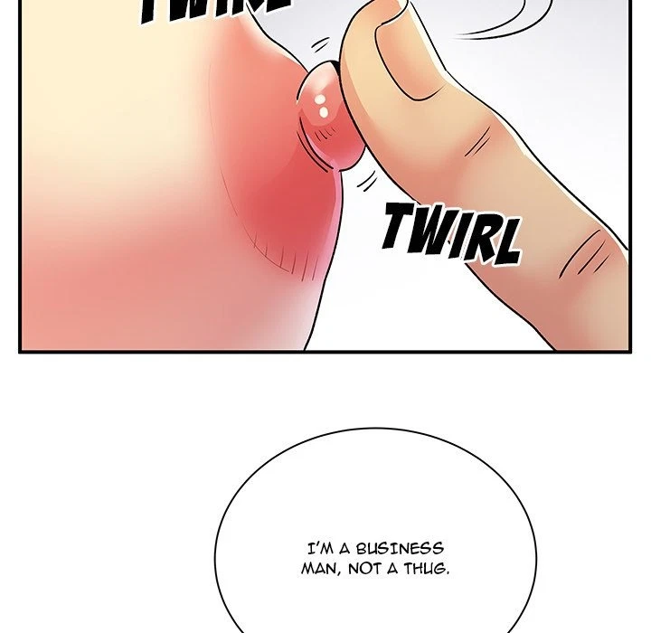 Chapter 33, page 80