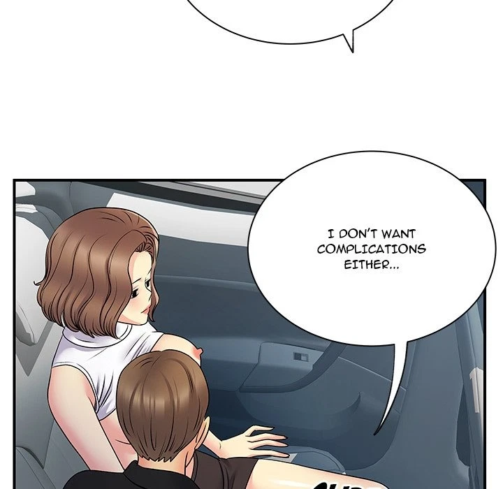 Chapter 33, page 81
