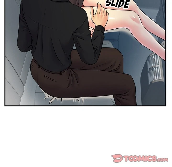 Chapter 33, page 82