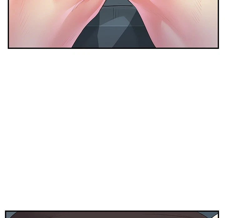 Chapter 33, page 84
