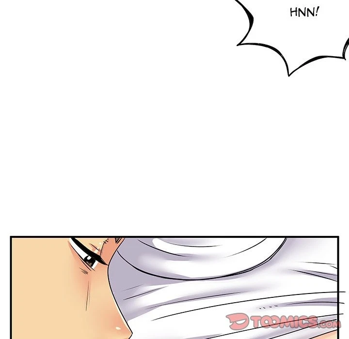 Chapter 33, page 86