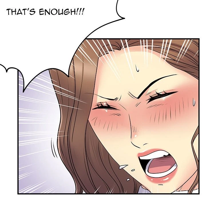 Chapter 33, page 93