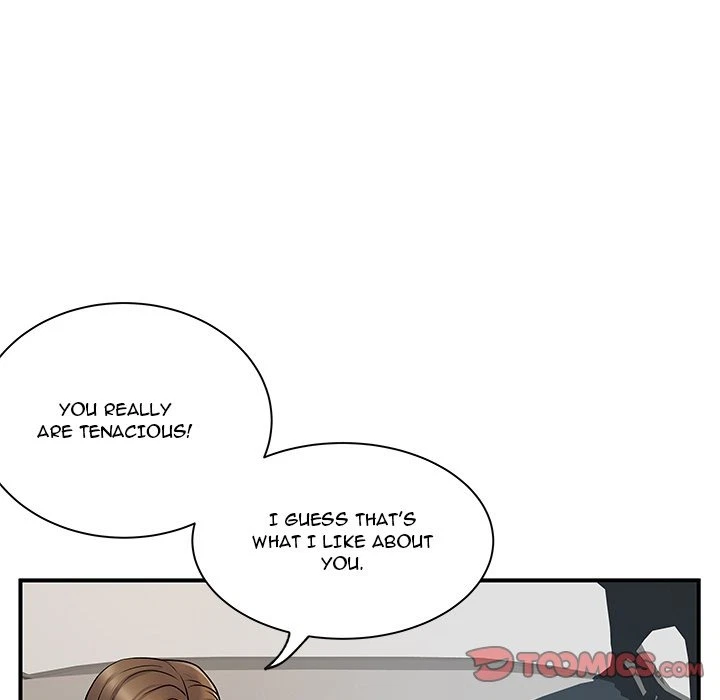 Chapter 33, page 94
