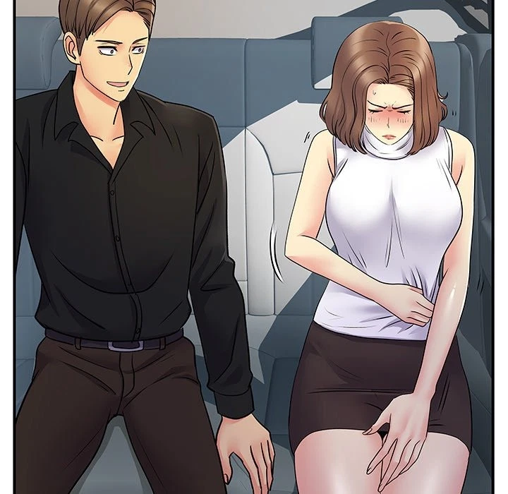 Chapter 33, page 95