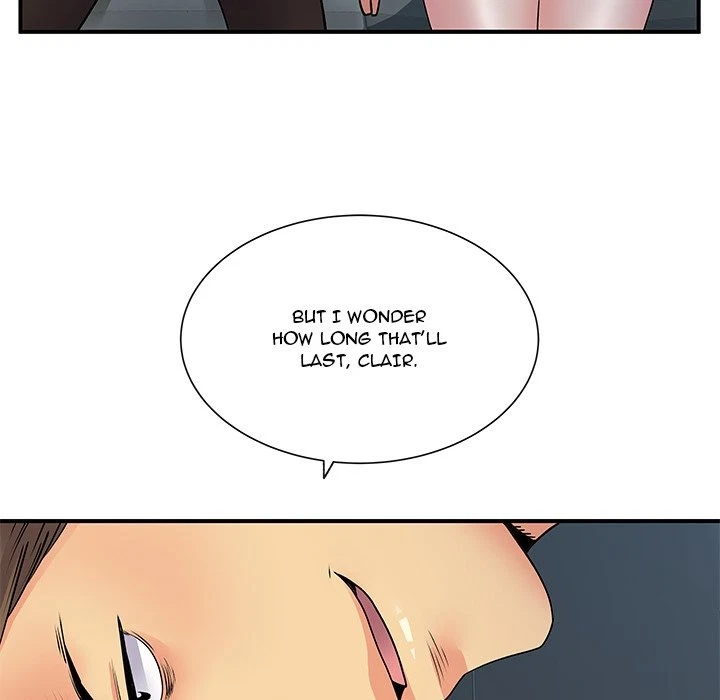 Chapter 33, page 96