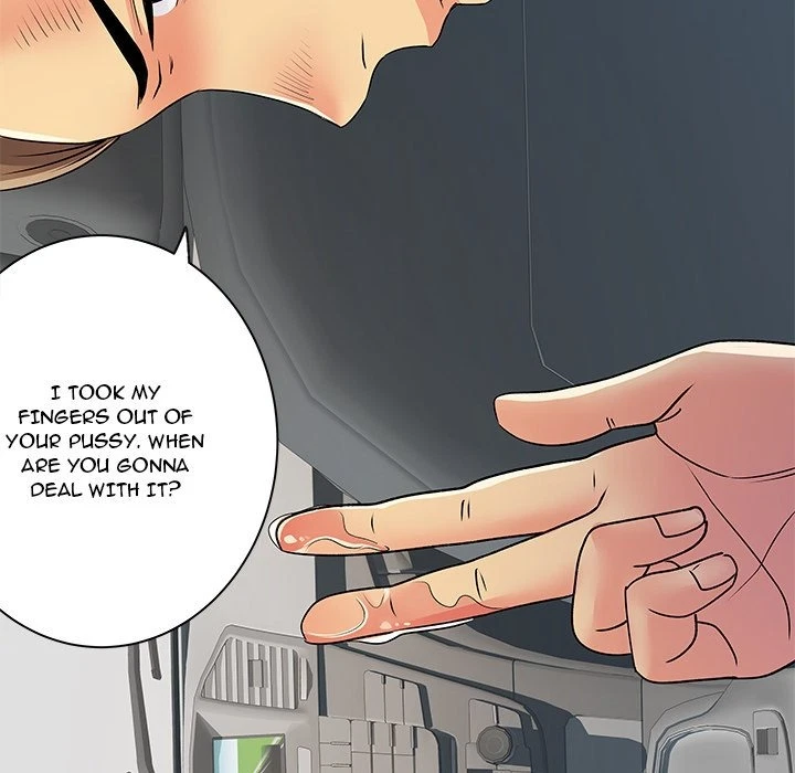 Chapter 33, page 97