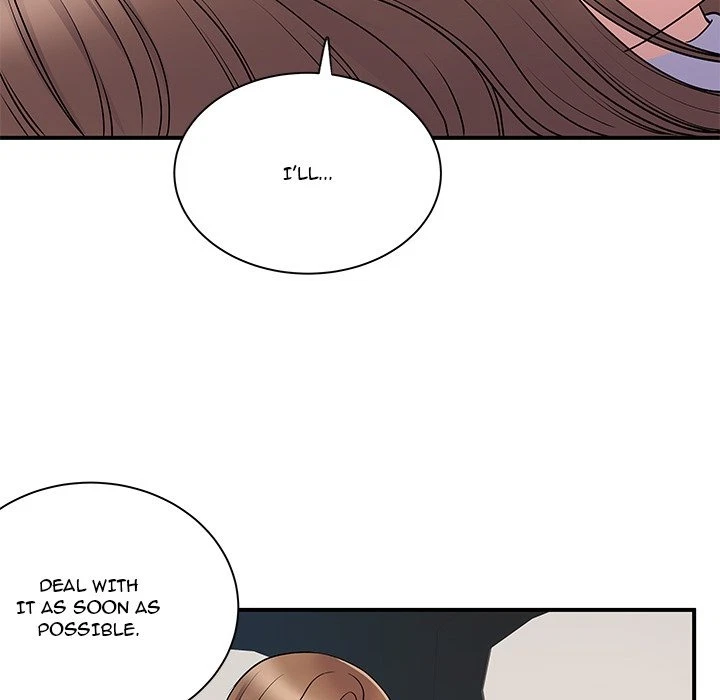 Chapter 33, page 99