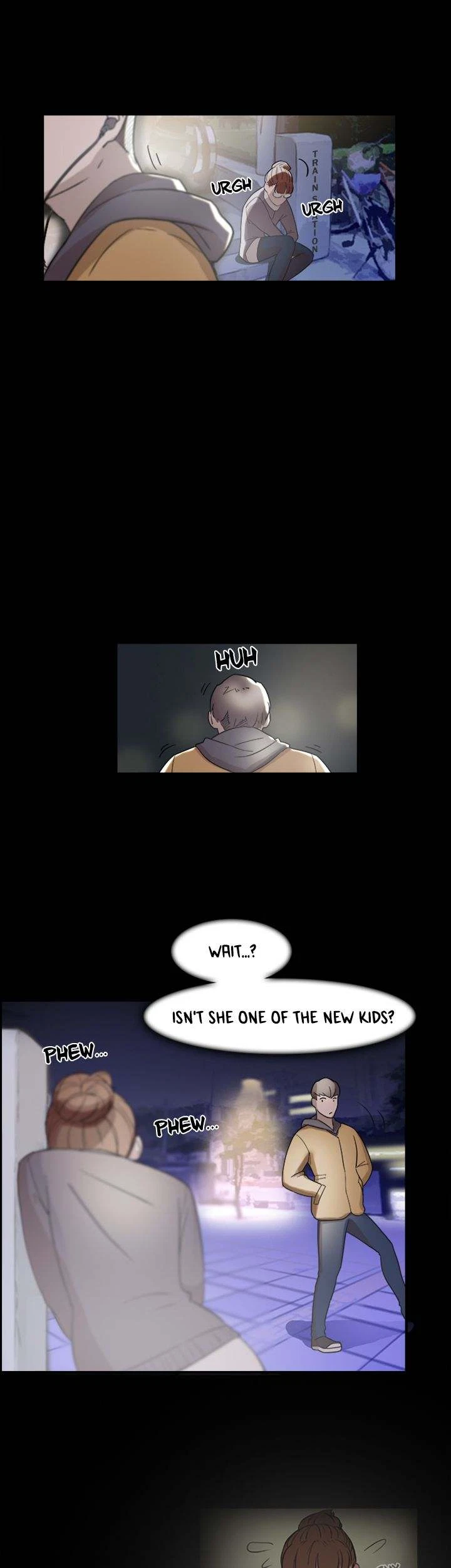Chapter 5, page 10