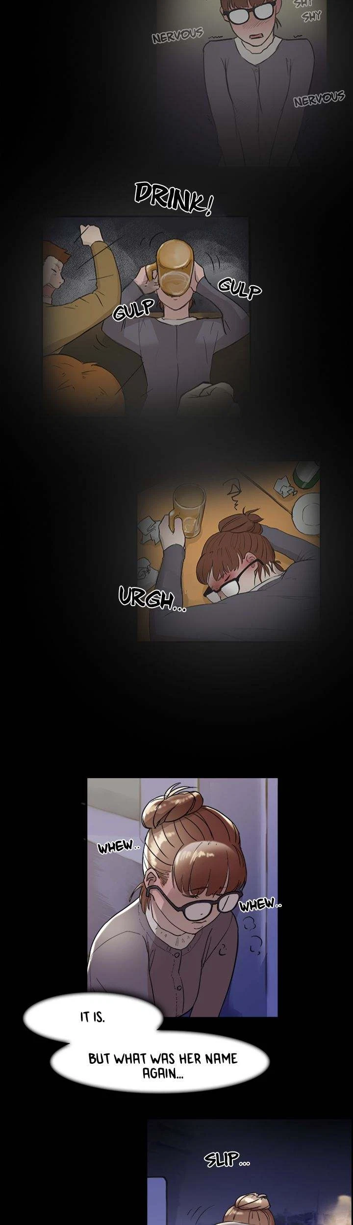 Chapter 5, page 11
