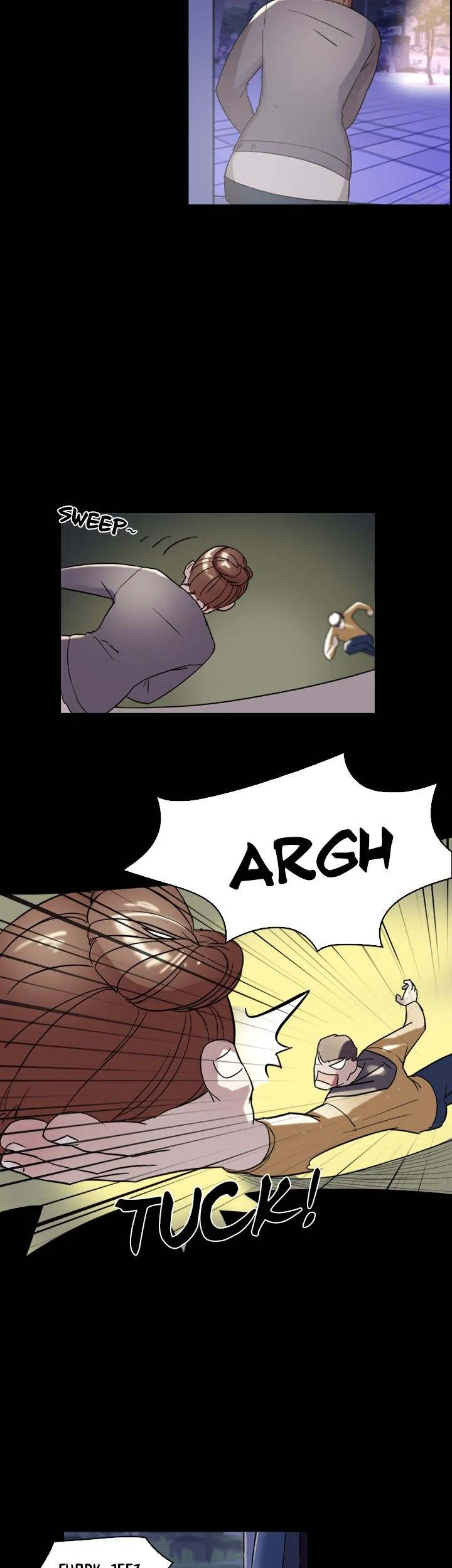 Chapter 5, page 12