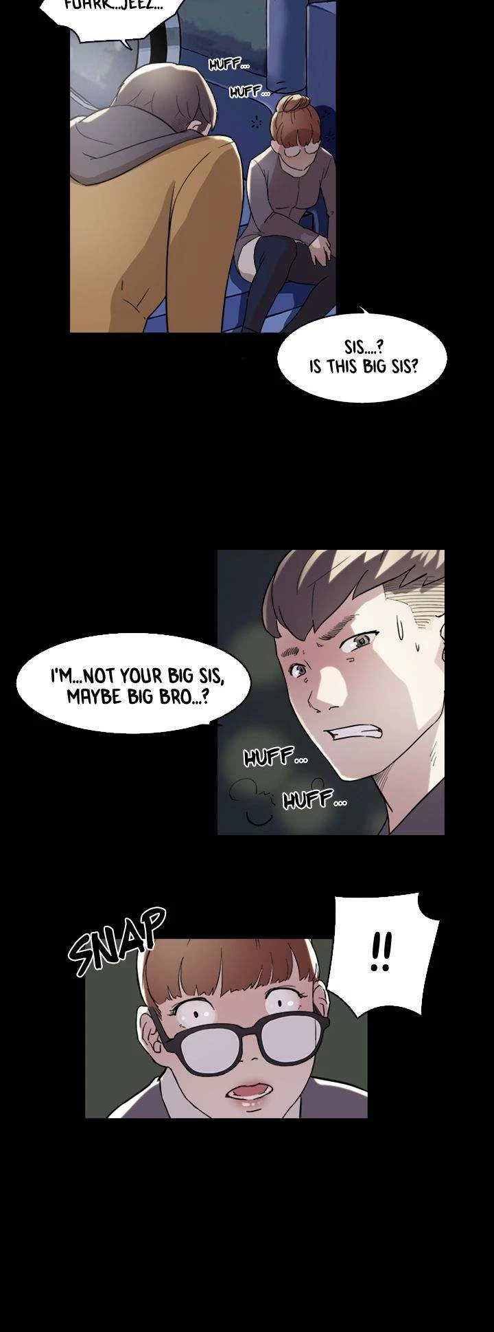 Chapter 5, page 13