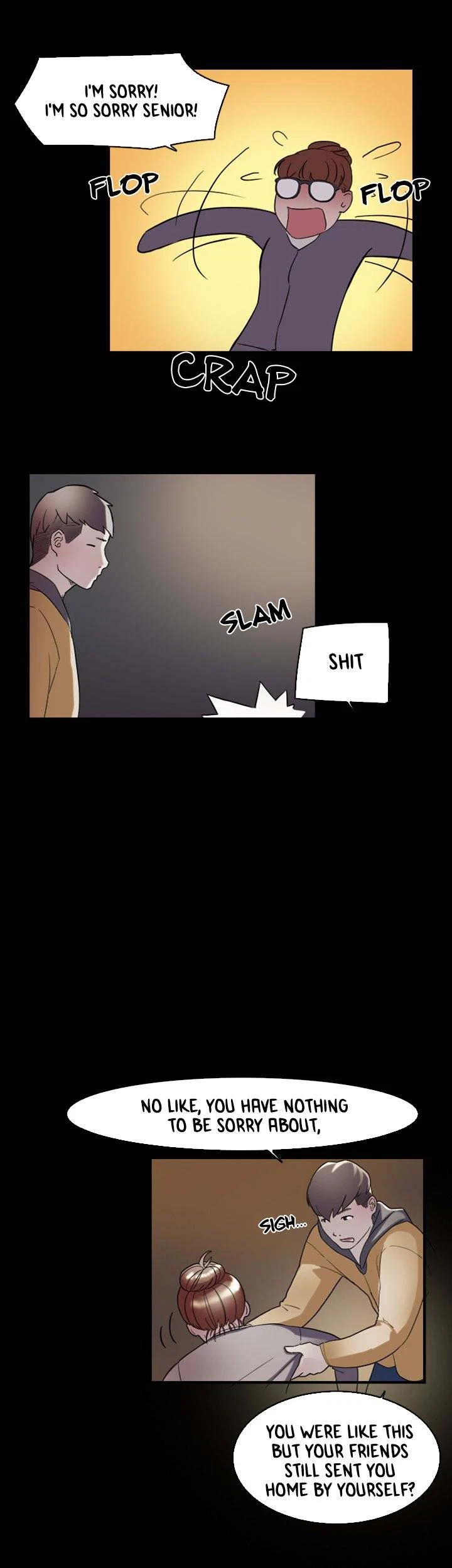 Chapter 5, page 14