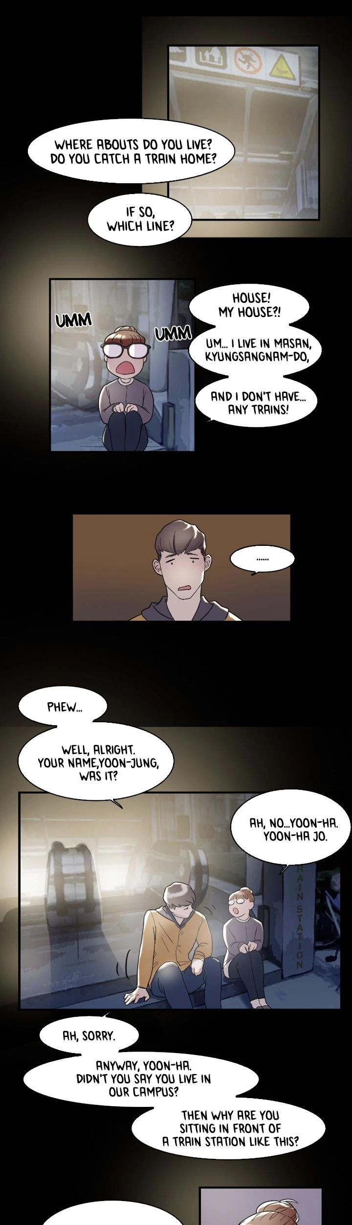 Chapter 5, page 15