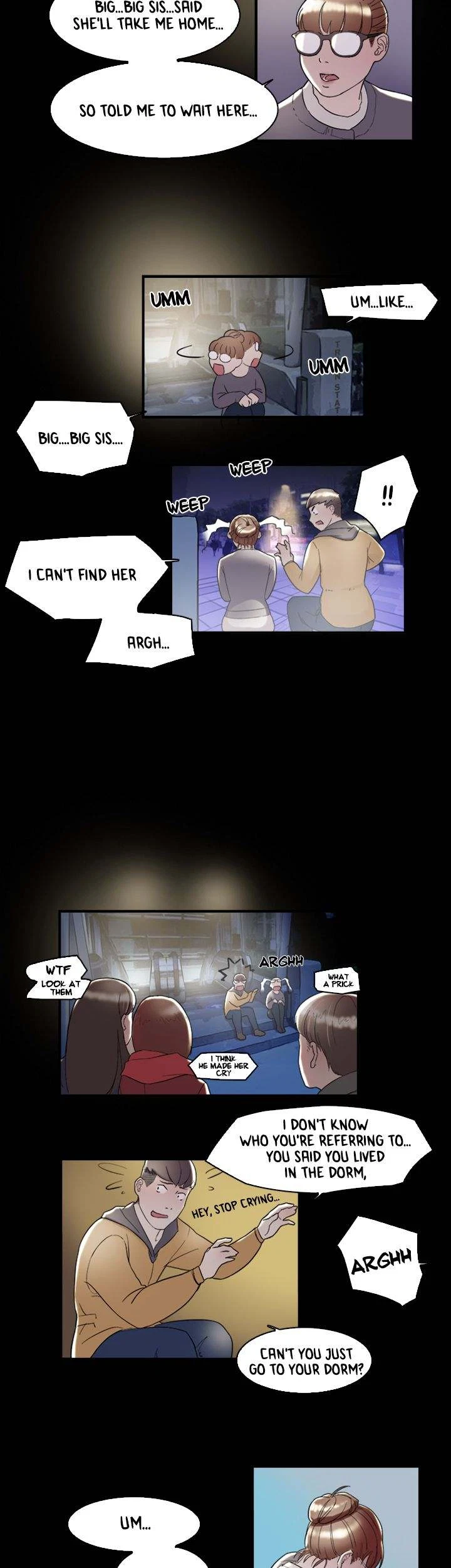 Chapter 5, page 16