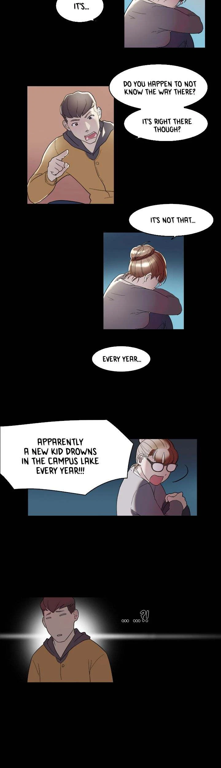 Chapter 5, page 17