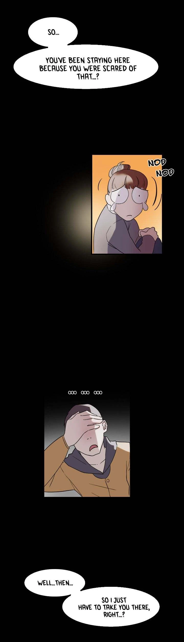 Chapter 5, page 18