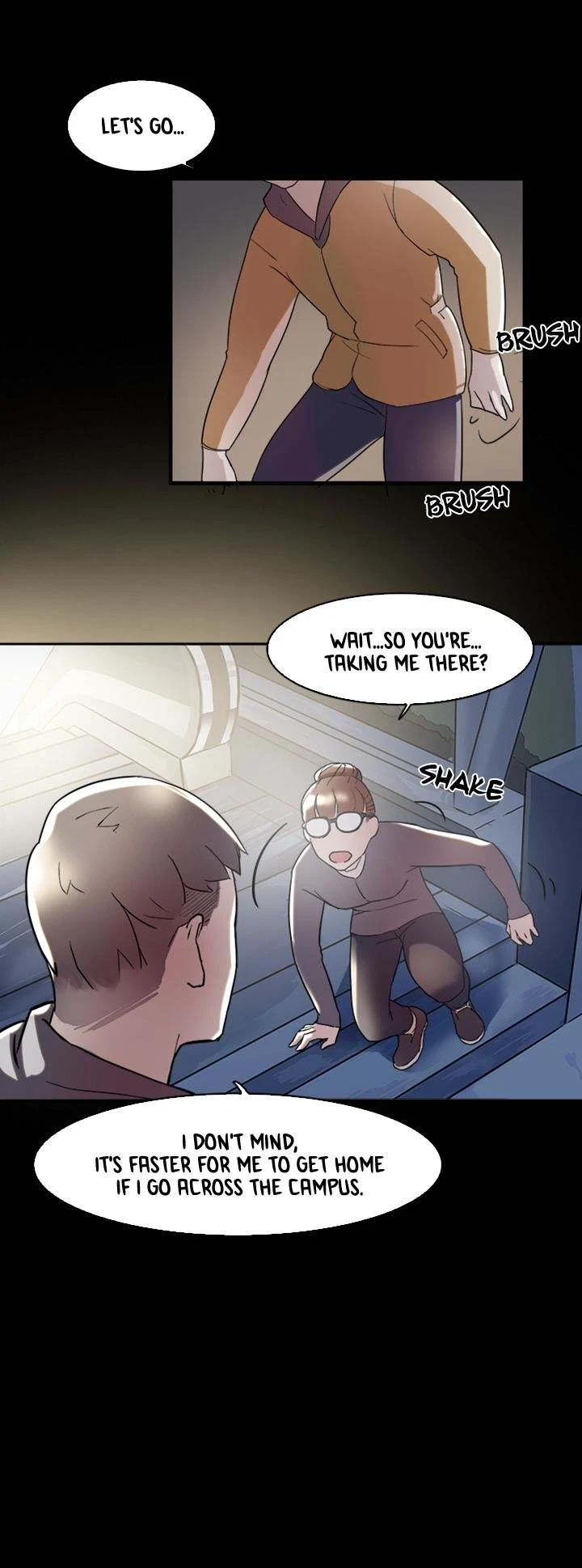 Chapter 5, page 19