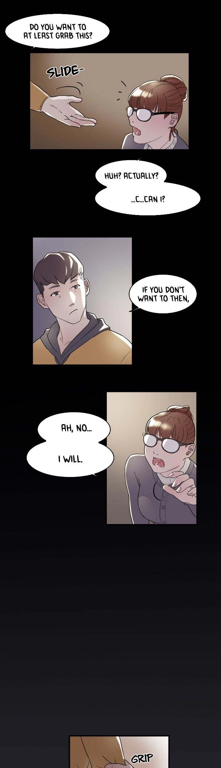 Chapter 5, page 20