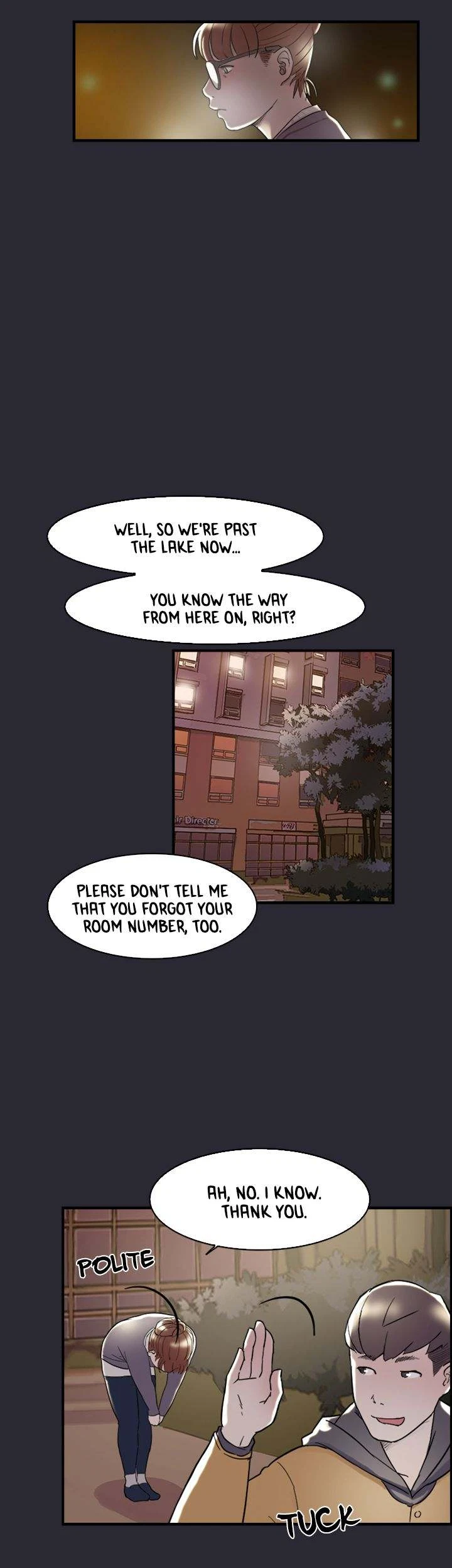 Chapter 5, page 22