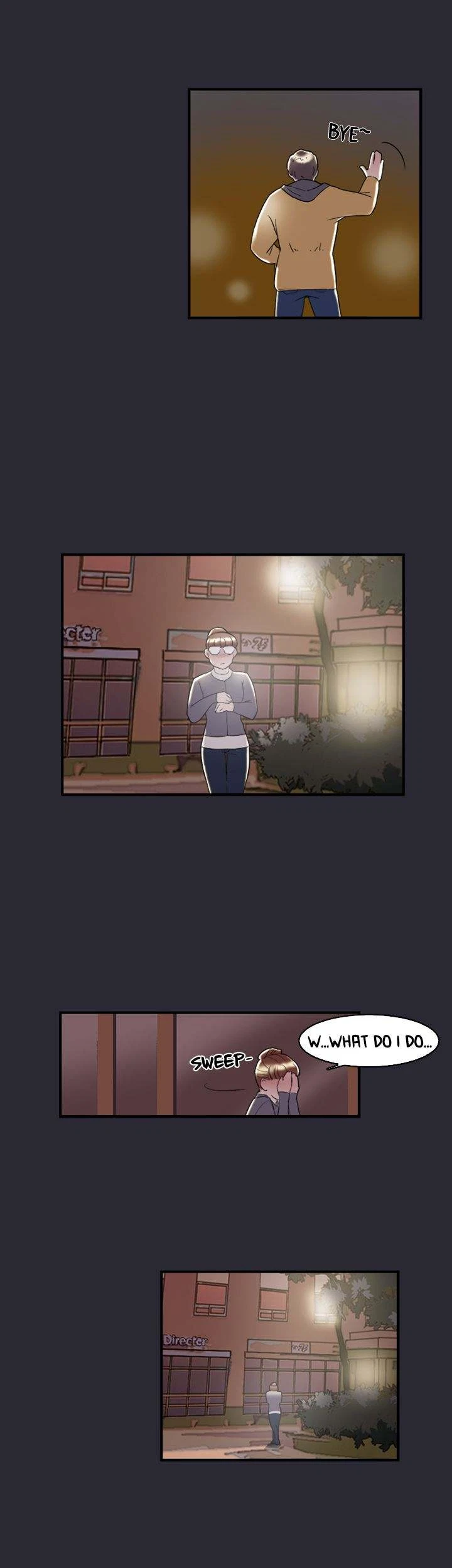 Chapter 5, page 23