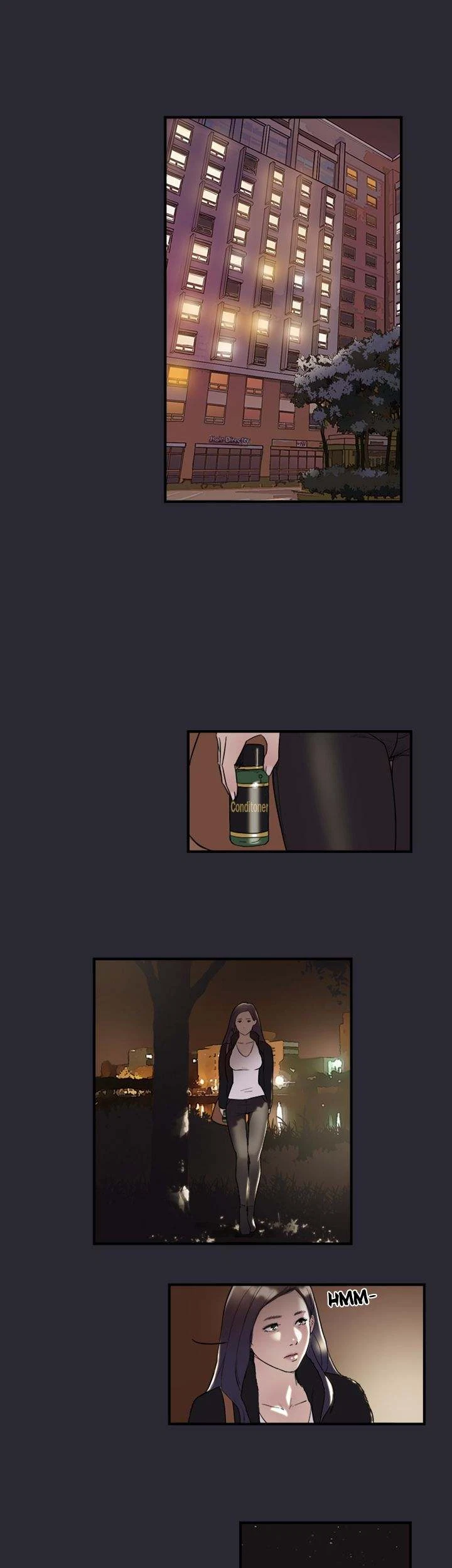 Chapter 5, page 24
