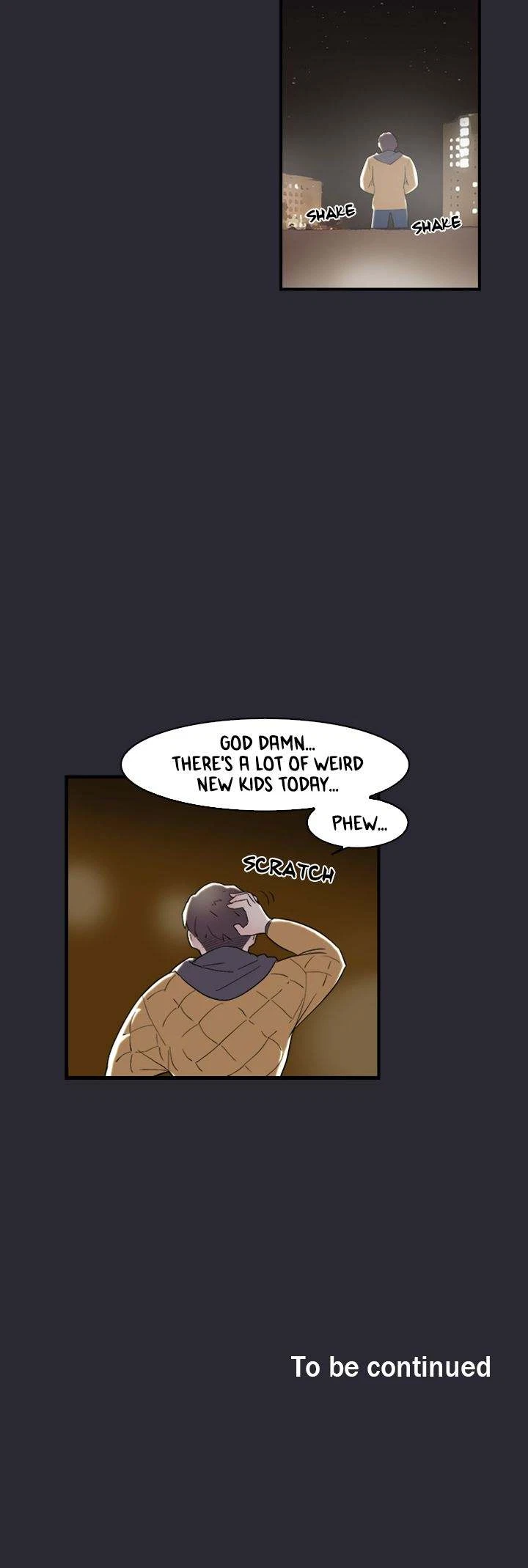 Chapter 5, page 25