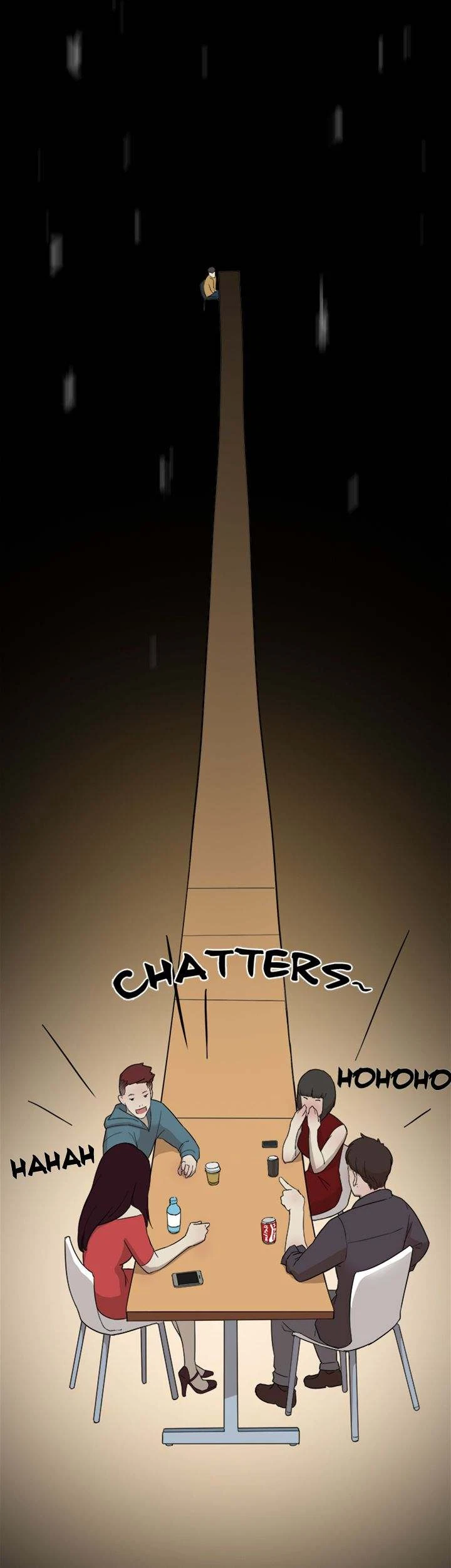 Chapter 5, page 6
