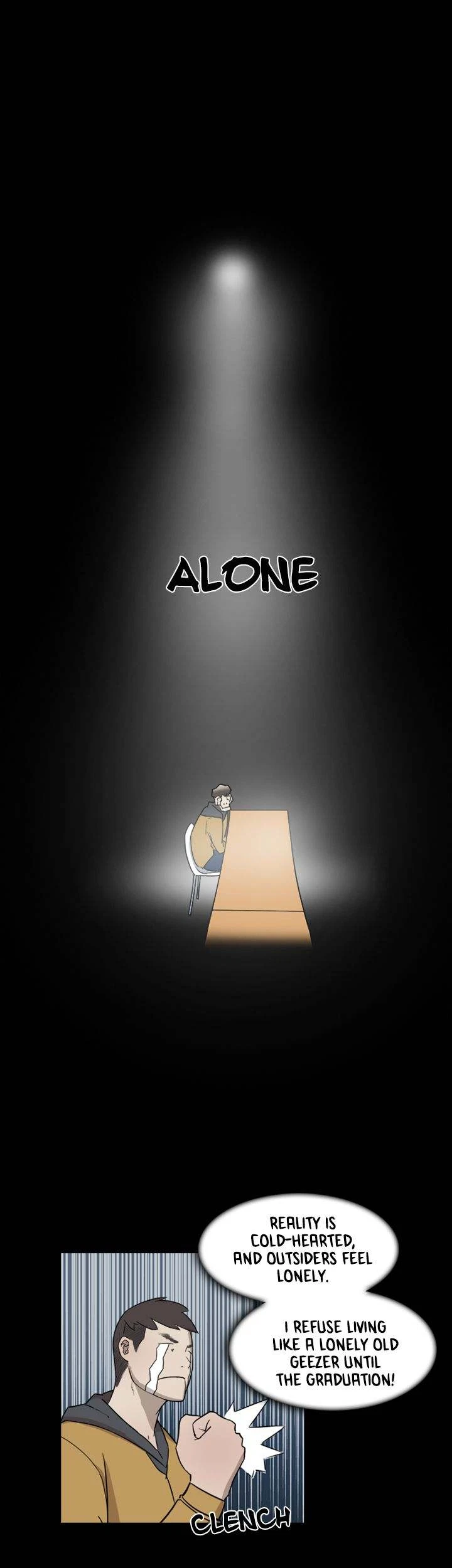 Chapter 5, page 8