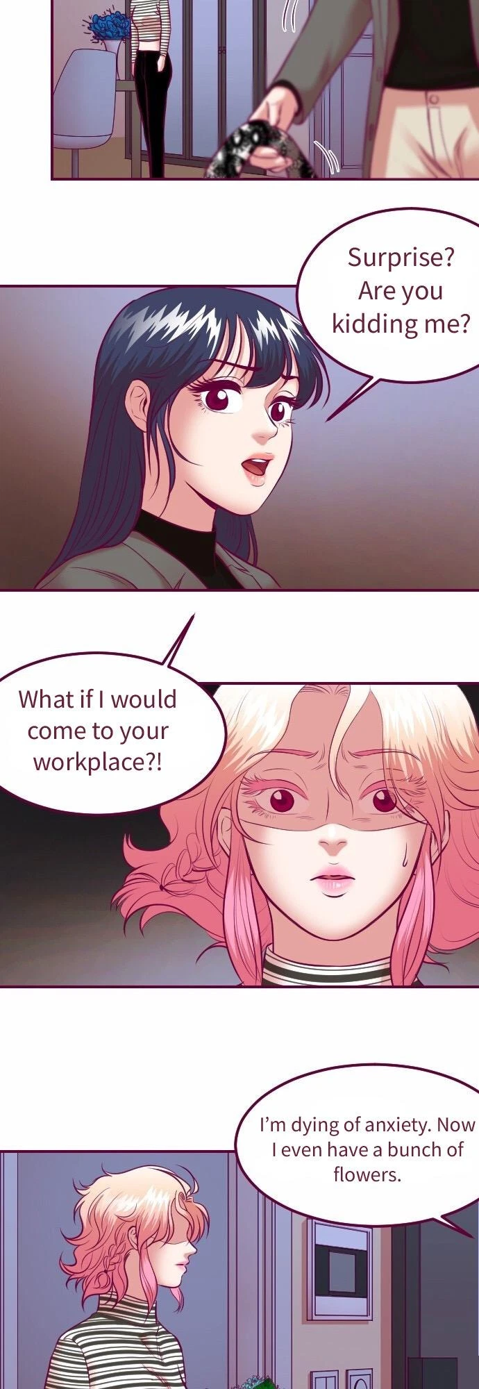 Chapter 48, page 10