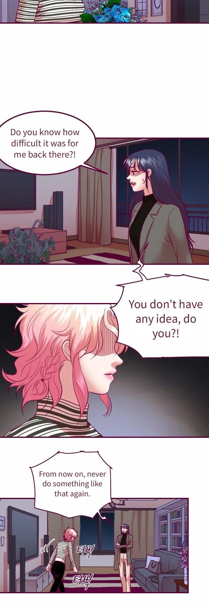 Chapter 48, page 11