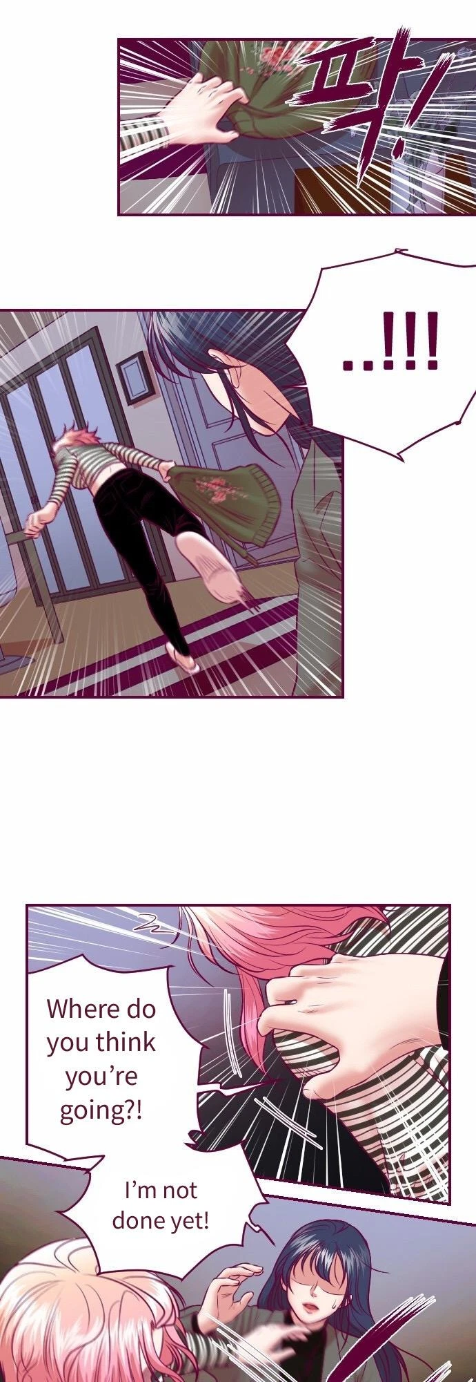 Chapter 48, page 12
